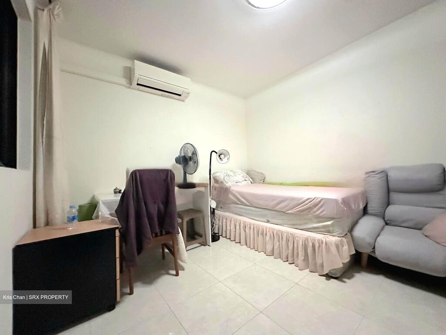 Lorong Mydin (D14), Semi-Detached #472500711